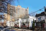 150 Dayton St - Photo 1