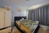 150 Dayton St - Photo 10