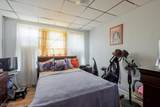 150 Dayton St - Photo 11