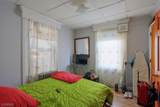 150 Dayton St - Photo 12