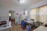 150 Dayton St - Photo 14
