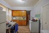 150 Dayton St - Photo 15