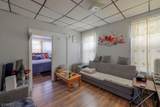 150 Dayton St - Photo 16