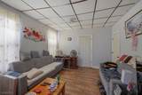 150 Dayton St - Photo 17