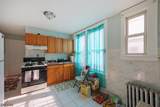 150 Dayton St - Photo 18