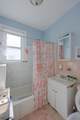 150 Dayton St - Photo 19