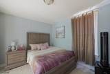 150 Dayton St - Photo 21
