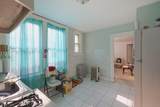 150 Dayton St - Photo 22