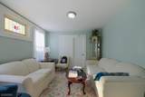150 Dayton St - Photo 23