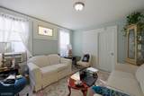 150 Dayton St - Photo 24
