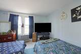 150 Dayton St - Photo 25