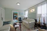 150 Dayton St - Photo 26