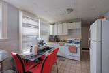 150 Dayton St - Photo 27