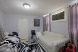 150 Dayton St - Photo 29