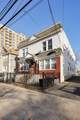 150 Dayton St - Photo 3