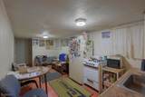 150 Dayton St - Photo 31