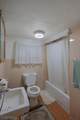 150 Dayton St - Photo 32