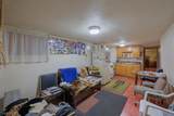 150 Dayton St - Photo 33