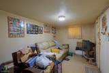 150 Dayton St - Photo 36