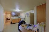 150 Dayton St - Photo 37