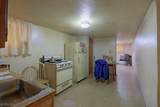 150 Dayton St - Photo 38