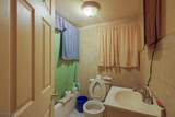 150 Dayton St - Photo 39