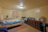 150 Dayton St - Photo 40