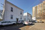 150 Dayton St - Photo 41