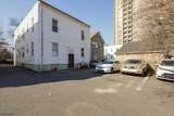 150 Dayton St - Photo 42