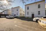 150 Dayton St - Photo 43