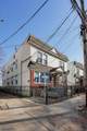 150 Dayton St - Photo 5