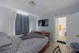 150 Dayton St - Photo 6