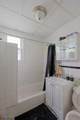 150 Dayton St - Photo 7