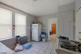 150 Dayton St - Photo 8