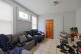 150 Dayton St - Photo 9