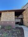 140 Amberly Dr - Photo 11