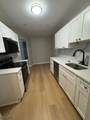 140 Amberly Dr - Photo 12