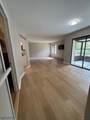 140 Amberly Dr - Photo 16