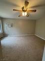 140 Amberly Dr - Photo 17