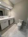 140 Amberly Dr - Photo 19