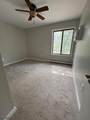 140 Amberly Dr - Photo 20