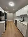 140 Amberly Dr - Photo 28