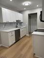 140 Amberly Dr - Photo 33