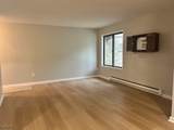 140 Amberly Dr - Photo 35