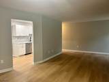 140 Amberly Dr - Photo 37