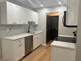 140 Amberly Dr - Photo 39