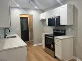 140 Amberly Dr - Photo 40