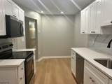 140 Amberly Dr - Photo 41