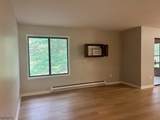 140 Amberly Dr - Photo 42