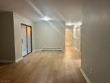 140 Amberly Dr - Photo 43